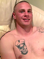 War Chest: Guy