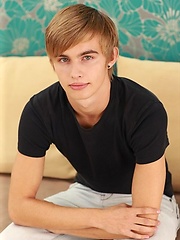 Fabio PinUp