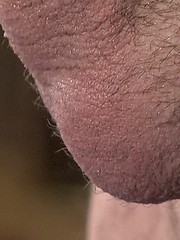 I guess it's time for you to meet the very sexy (and highly sexed) Chris S! I haven’t come across such a rock hard piece of man-meat in such a 