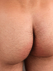 21 yeas old hottie Greg