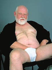 Joe Corlowski