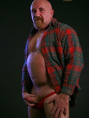 Jake Fine