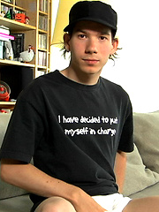 How Do You Get Your Shirts So Clean