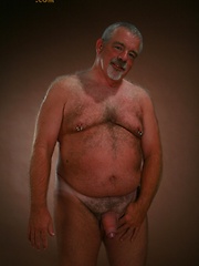 Dean Richards