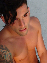 Alt Stud Fucks Emo Scene Twink