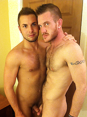 Zack Taylor & Nathan Eugene Live in Greenville