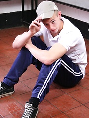 Geordie boys football kit 3 way