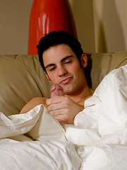 Brodie is a 19 year old cajun hottie that had just moved to Hotlanta