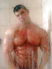 Zeb - Moist and Muscle