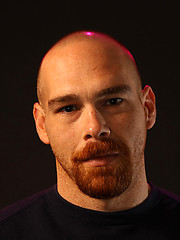 9 Inch Dick - Raul Marcos