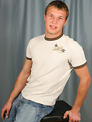Nicolai