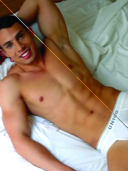 Paris Playboys Solo photos