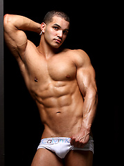 Lorenzo Kaiden photos