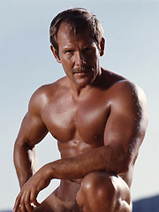 Manfred Speer vintage pics