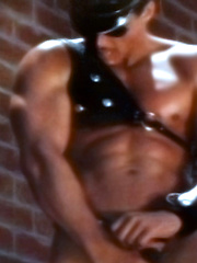 Tom Lee, vintage screenshots