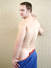 Brock stripping