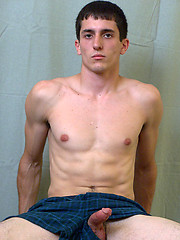 Kevin