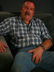 Lee Edwards