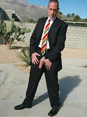 Josh Kole - Down To Business