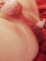 Dakotah Porter and Tiger fuck