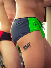 Phoenix Pride