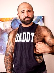 Atlas Grant