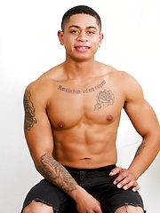 Leon Foreman Is Living His Dream!