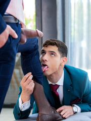 Best of Bastian Karim Compilation