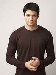James Lafferty