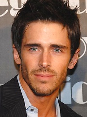 Brandon Beemer