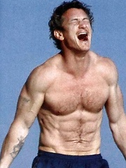Sean Penn