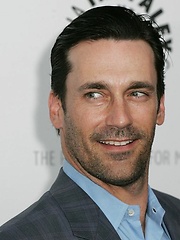 Jon Hamm