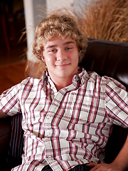 Connor
