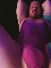 Plum