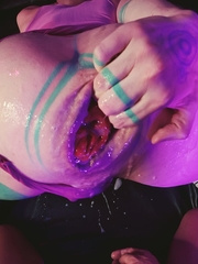 Plum