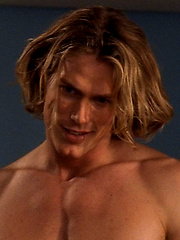 Jason Lewis