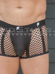 6'6" Muscle God Daddy, Concrete Coen Drinks His Pee, Basketball Nude, Growls & Blasts Loads only here!