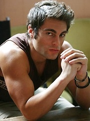 Jon Fleming