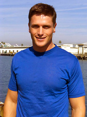 Reichen Lehmkuhl