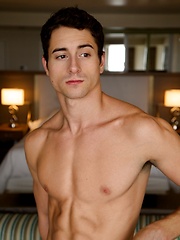 Arad WinWin fucks Taylor Reign