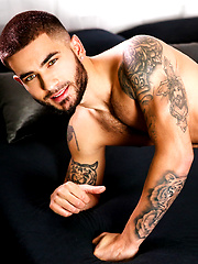 Last Day on Earth P2 - PHOTOS - Vadim Black and Jordan Levine