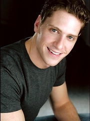 Sean Palmer