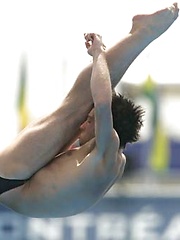matthew Mitcham