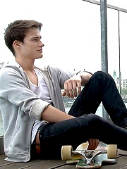 UNFORGETTABLE: with Jean-Luc Bisset