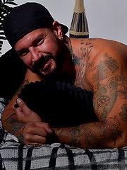 JAYCEE AND JOHN RENE'S HOT REMINISCENCE AND REMATCH