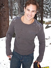Sean Cody Andy, Bryce, Coleman, David, Noel, Tanner fuck