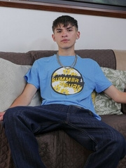 Jean Farelo casting