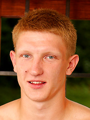 Go On, Suck My Cock For Me