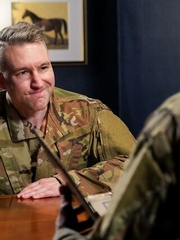 Barracks Bangers: Sir, Yes Sir!