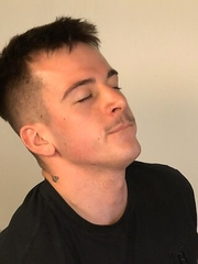 Wank Party #198, Part 2 - RAW WANK PARTY